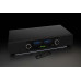 Altavoz inalámbrico McIntosh RS250 Altavoz inalámbrico McIntosh RS250