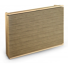 Altavoz inalámbrico portátil WiFi Altavoz inalámbrico portátil WiFi