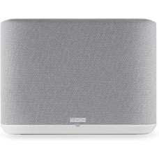Altavoz inteligente inalámbrico Denon Home 250 Altavoz inteligente inalámbrico Denon Home 250