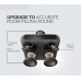 Altavoz inteligente inalámbrico Denon Home 250 Altavoz inteligente inalámbrico Denon Home 250