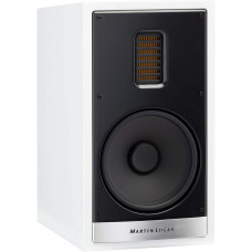 Altavoz para estantería Martin Logan Motion 35XTi Altavoz para estantería Martin Logan Motion 35XTi