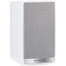 Altavoz para estantería Martin Logan Motion 35XTi 