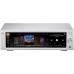 Amplificador 2x50W Streamor ripperador 