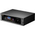 Amplificador 2x50W Streamor ripperador 