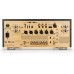Amplificador ADVANCE PARIS A12 
