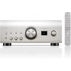 Amplificador Denon PMA-3000NE Amplificador Denon PMA-3000NE