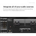 Amplificador Denon PMA-3000NE Amplificador Denon PMA-3000NE