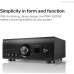 Amplificador Denon PMA-3000NE Amplificador Denon PMA-3000NE