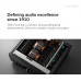 Amplificador Denon PMA-3000NE Amplificador Denon PMA-3000NE