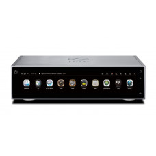 Amplificador HiFi Rose RS150B Amplificador HiFi Rose RS150B