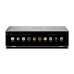 Amplificador HiFi Rose RS150B Amplificador HiFi Rose RS150B