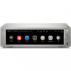 Amplificador HiFi Rose RS250 Amplificador HiFi Rose RS250