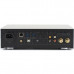 Amplificador HiFi Rose RS250 Amplificador HiFi Rose RS250