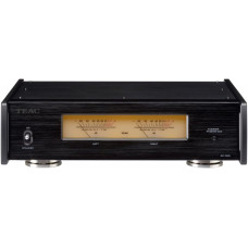 Amplificador HiFi clase D TEAC AP-505 Amplificador HiFi clase D TEAC AP-505