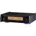 Amplificador HiFi clase D TEAC AP-505 Amplificador HiFi clase D TEAC AP-505