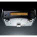 Amplificador HiFi clase D TEAC AP-505 Amplificador HiFi clase D TEAC AP-505