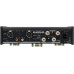 Amplificador HiFi clase D TEAC AP-505 Amplificador HiFi clase D TEAC AP-505