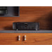 Amplificador Marantz estéreo integrado modelo 40n con HEOS incorporado Amplificador Marantz estéreo integrado modelo 40n con HEOS incorporado