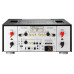 Amplificador Mark Levinson Amplificador Mark Levinson