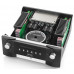 Amplificador Mark Levinson Amplificador Mark Levinson