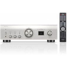 Amplificador PMA 1700 DENON Amplificador PMA 1700 DENON