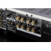 Amplificador PMA 1700 DENON 