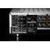 Amplificador PMA 1700 DENON 