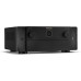 Amplificador de A V Premium de 9.4 Canales Amplificador de A V Premium de 9.4 Canales
