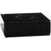 Amplificador de Red estéreo de 2 x 40 vatios Amplificador de Red estéreo de 2 x 40 vatios
