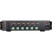 Amplificador de audio(5-72000 Hz, RCA, 50-60 Hz 