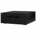 Amplificador de cine en casa OSD Nero HTA5200 Amplificador de cine en casa OSD Nero HTA5200