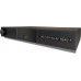 Amplificador estéreo de naim nait XS3 Amplificador estéreo de naim nait XS3