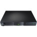 Amplificador estéreo de naim nait XS3 Amplificador estéreo de naim nait XS3