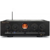 Amplificador estéreo híbrido integrado Vincent Audio SV 237MKII 
