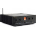 Amplificador estéreo híbrido integrado Vincent Audio SV 237MKII Amplificador estéreo híbrido integrado Vincent Audio SV 237MKII
