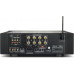 Amplificador estéreo híbrido integrado Vincent Audio SV 237MKII Amplificador estéreo híbrido integrado Vincent Audio SV 237MKII