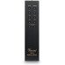 Amplificador estéreo híbrido integrado Vincent Audio SV 237MKII Amplificador estéreo híbrido integrado Vincent Audio SV 237MKII