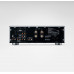 Amplificador integrado de 2 canales Technics SU-G700M2 Amplificador integrado de 2 canales Technics SU-G700M2