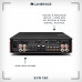 Amplificador todo en uno de 150 W Cambridge Audio EVO 150 Amplificador todo en uno de 150 W Cambridge Audio EVO 150