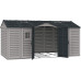 Apex Pro 2 ventanas y puerta lateral Apex Pro 2 ventanas y puerta lateral