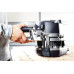 Aplacadora de cantos KA 65 Set Festool 574613 Aplacadora de cantos KA 65 Set Festool 574613