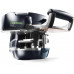Aplacadora de cantos KA 65 Set Festool 574613 Aplacadora de cantos KA 65 Set Festool 574613