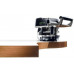 Aplacadora de cantos KA 65 Set Festool 574613 Aplacadora de cantos KA 65 Set Festool 574613