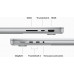 Apple  MacBook Pro M3 MAX 