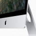 Apple iMac (de 21,5 pulgadas, 8GB RAM, 1TB de almacenamiento, Modelo Anterior)