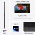 Apple iPad Pro de 11 Pulgadas M4 Ultra Retina XDR 2 TB Apple iPad Pro de 11 Pulgadas M4 Ultra Retina XDR 2 TB