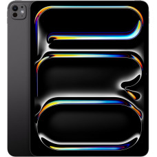 Apple iPad Pro de 13 Pulgadas M4 Ultra Retina XDR, 1 TB Apple iPad Pro de 13 Pulgadas M4 Ultra Retina XDR, 1 TB