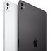 Apple iPad Pro de 13 Pulgadas M4 Ultra Retina XDR, 1 TB Apple iPad Pro de 13 Pulgadas M4 Ultra Retina XDR, 1 TB