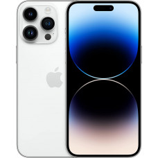 Apple iPhone 14 Pro MAX 1 TB 