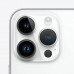 Apple iPhone 14 Pro MAX 1 TB 